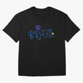 Brazil Classic T-Shirt Treasure the FIFA World Cup 2026 USA Canada Mexico Journey through CR7 and Messi Highlights, Brazil Pride, Soccer Culture, Superstar Moments, National Team Dreams and Competitive Fire; Ideal for Fans Who Follow Messi,