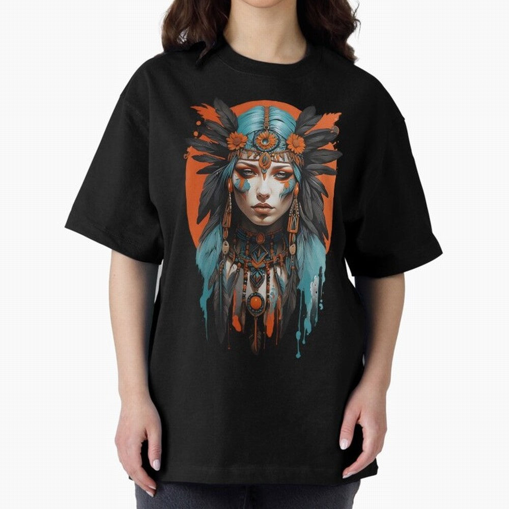 Brazil Girl Style Classic T-Shirt Keep Football History Alive during Match Day Hype around FIFA World Cup 2026, Mbappe and Neymar, England, Supporter Pride, Iconic Celebrations, Legendary Names and Global Match Day Energy; Ideal for Fans Who Follow