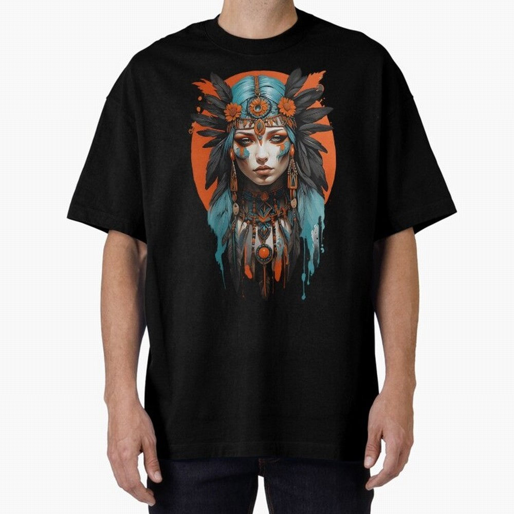 Brazil Girl Style Classic T-Shirt Keep Football History Alive during Match Day Hype around FIFA World Cup 2026, Mbappe and Neymar, England, Supporter Pride, Iconic Celebrations, Legendary Names and Global Match Day Energy; Ideal for Fans Who Follow