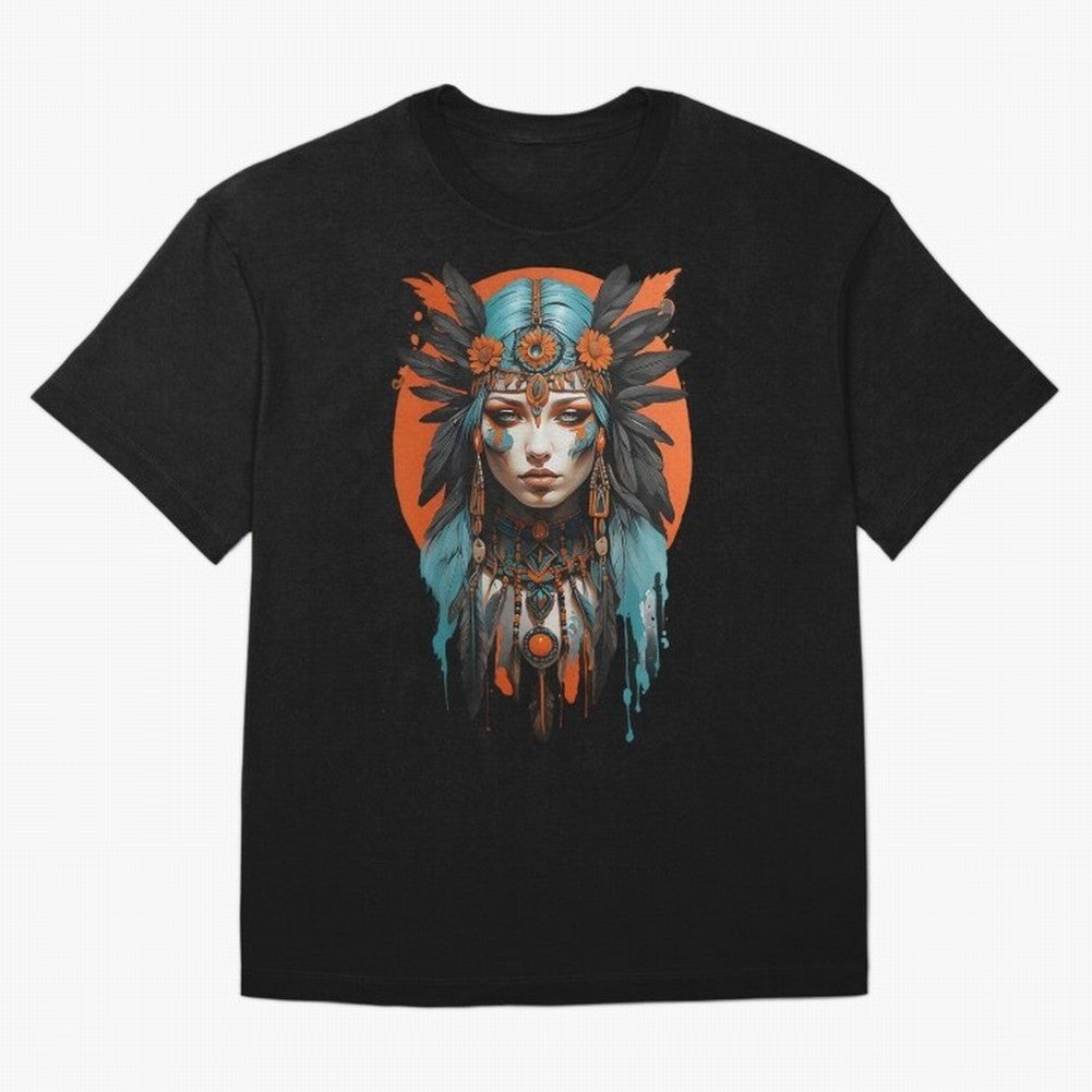 Brazil Girl Style Classic T-Shirt Keep Football History Alive during Match Day Hype around FIFA World Cup 2026, Mbappe and Neymar, England, Supporter Pride, Iconic Celebrations, Legendary Names and Global Match Day Energy; Ideal for Fans Who Follow
