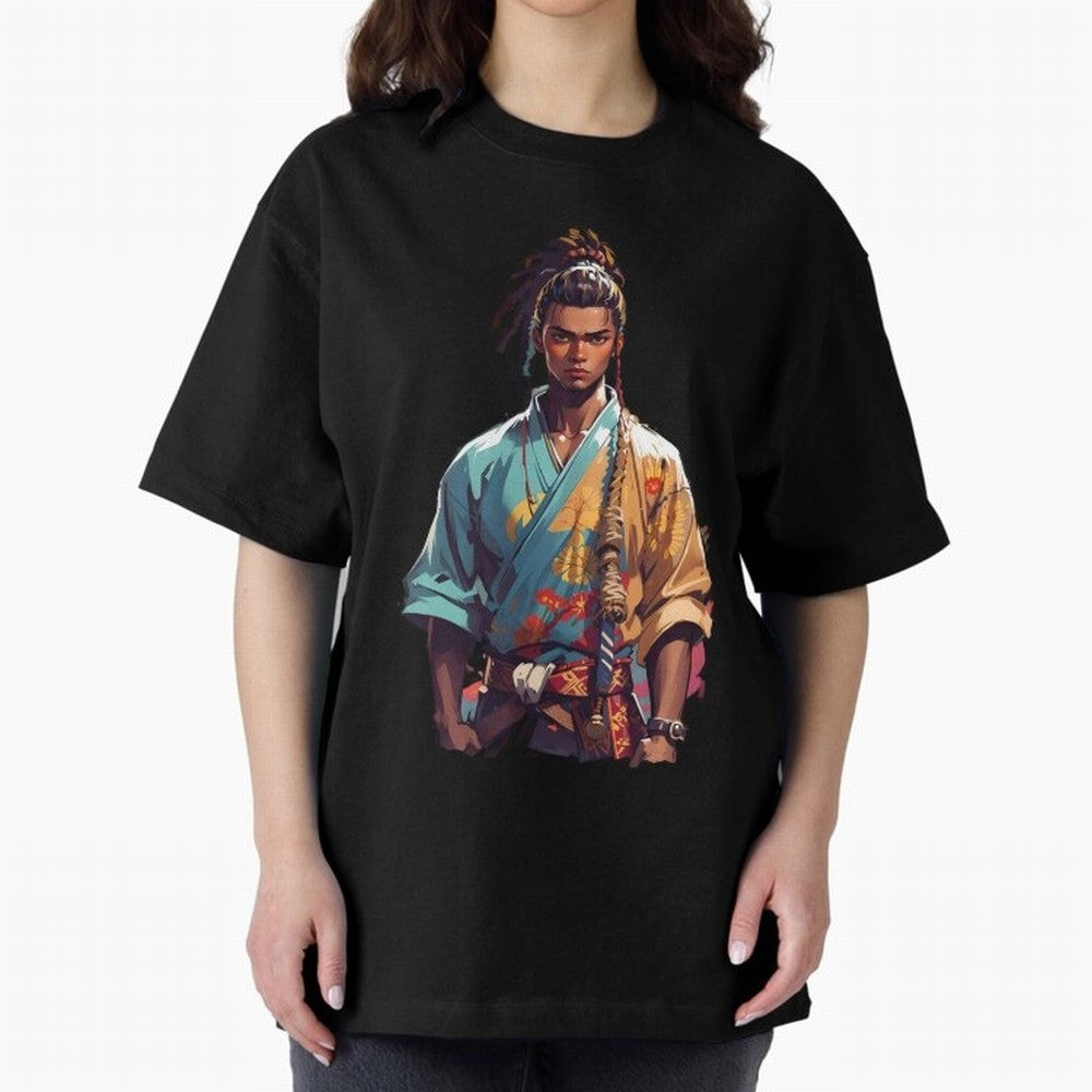 Brazil Man Classic T-Shirt Bring a Champion Mindset to FIFA World Cup 2026 Group Stage for Fans of Haaland and Mbappe and Portugal, Bringing Game Day Rituals, Football Legends, Country Pride and the Road to the Final; Made for Die Hard Supporters,