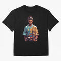 Brazil Man Classic T-Shirt Bring a Champion Mindset to FIFA World Cup 2026 Group Stage for Fans of Haaland and Mbappe and Portugal, Bringing Game Day Rituals, Football Legends, Country Pride and the Road to the Final; Made for Die Hard Supporters,