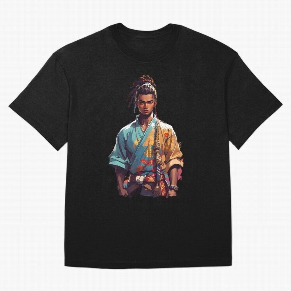 Brazil Man Classic T-Shirt Bring a Champion Mindset to FIFA World Cup 2026 Group Stage for Fans of Haaland and Mbappe and Portugal, Bringing Game Day Rituals, Football Legends, Country Pride and the Road to the Final; Made for Die Hard Supporters,