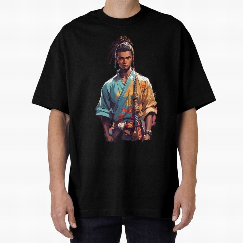 Brazil Man Classic T-Shirt Bring a Champion Mindset to FIFA World Cup 2026 Group Stage for Fans of Haaland and Mbappe and Portugal, Bringing Game Day Rituals, Football Legends, Country Pride and the Road to the Final; Made for Die Hard Supporters,