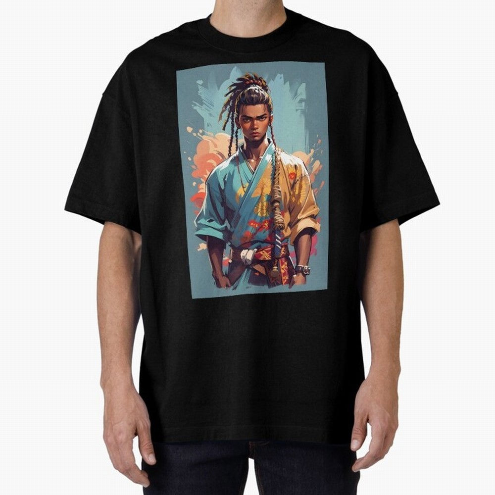 Brazil Style Classic T-Shirt Step into FIFA World Cup 2026 USA Canada Mexico for Fans of Mbappe and England, Bringing Goal Celebration Energy, Supporter Heritage, Football Icons and Worldwide Tournament Joy; Ideal for Passionate Fans Who Love