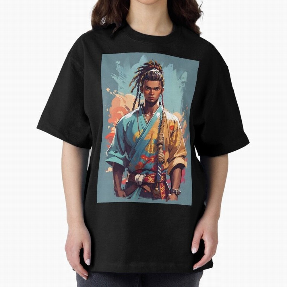 Brazil Style Classic T-Shirt Step into FIFA World Cup 2026 USA Canada Mexico for Fans of Mbappe and England, Bringing Goal Celebration Energy, Supporter Heritage, Football Icons and Worldwide Tournament Joy; Ideal for Passionate Fans Who Love