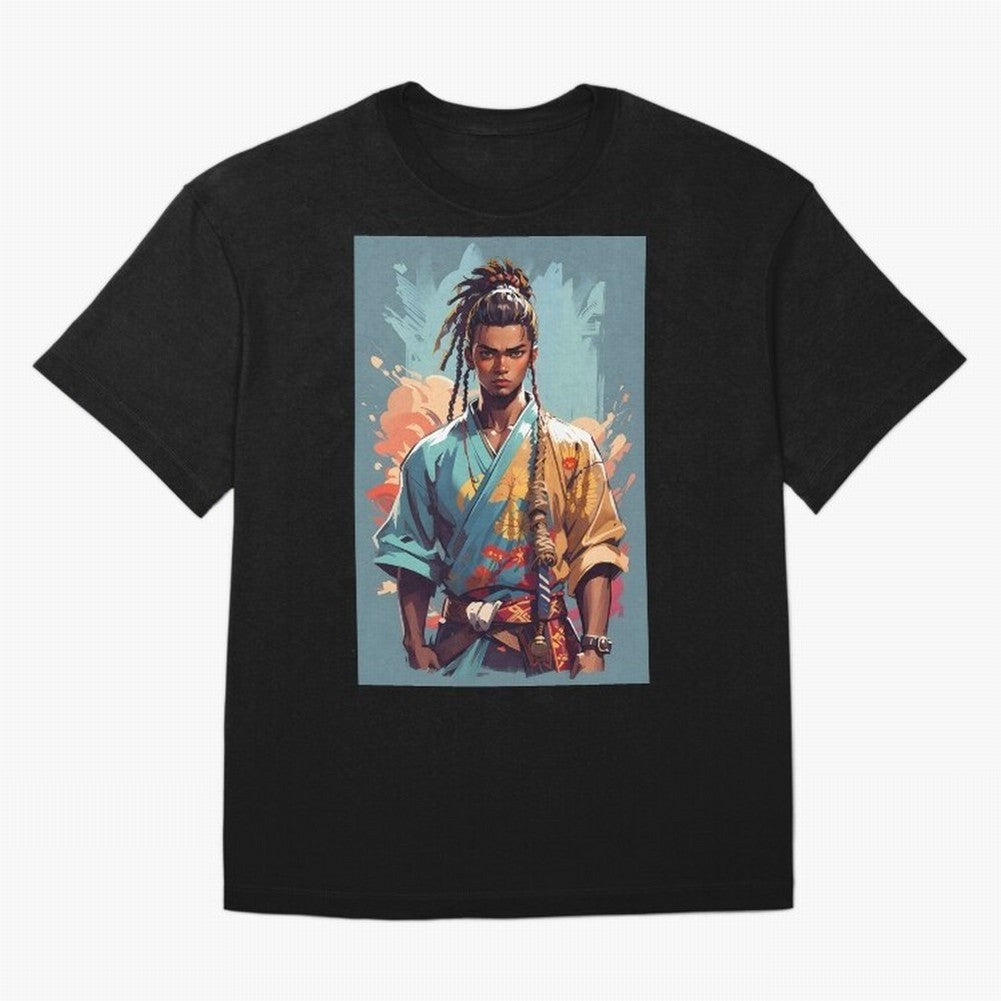 Brazil Style Classic T-Shirt Step into FIFA World Cup 2026 USA Canada Mexico for Fans of Mbappe and England, Bringing Goal Celebration Energy, Supporter Heritage, Football Icons and Worldwide Tournament Joy; Ideal for Passionate Fans Who Love