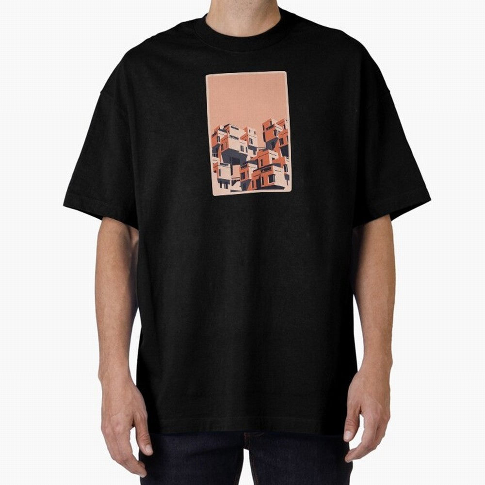brazil Oversized T-Shirt Support Your Favorite Stars during FIFA World Cup 2026 Group Stage Spirit, with Argentina, CR7, Football History, Final Match Energy, Crowd Noise and Once in a Lifetime Moments; Made for Die Hard Supporters, Soccer Lovers,