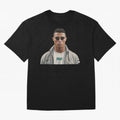 Cristiano Ronaldo Best player all-time Classic T-Shirt Build FIFA World Cup 2026 Group Stage Spirit, Made for France and Portugal, Messi, Classic Soccer Heritage, Championship Pressure, Fan Loyalty and International Pride; Ideal for Football Dads,