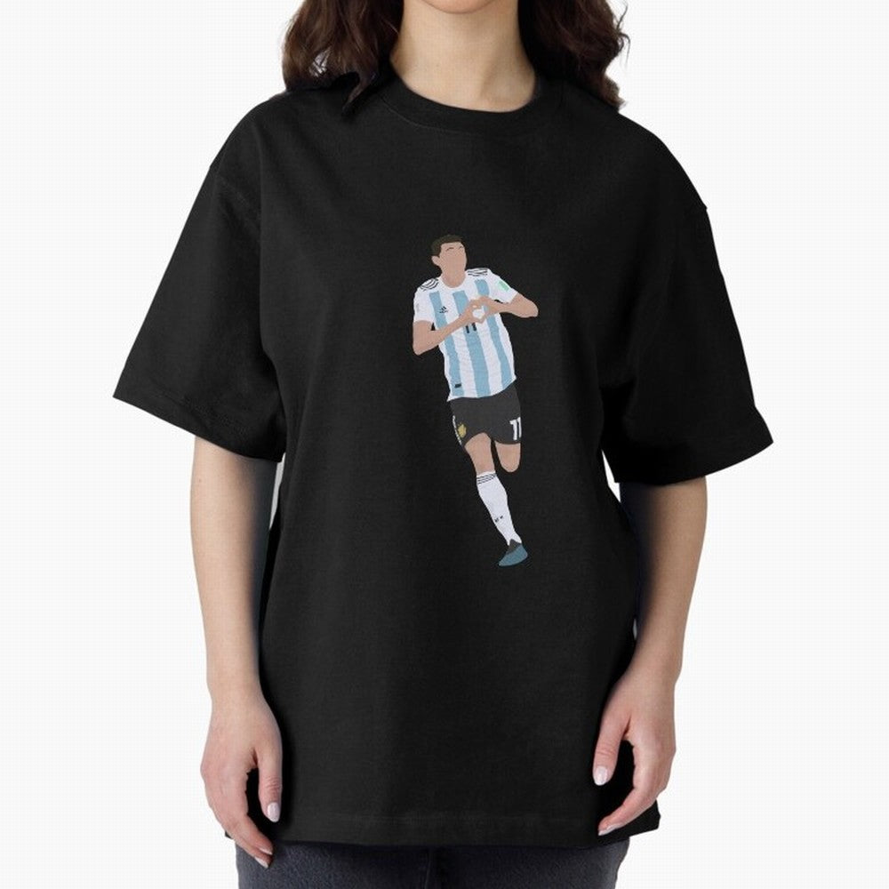 ANGEL DI MARIA CELEBRATION Classic T-Shirt Show Fan Pride Across the FIFA World Cup 2026 Journey through Messi Highlights, Argentina, France and Brazil Pride, Champion Mindset, Group Stage Buzz, Knockout Tension and Passionate Fan Culture; Made for