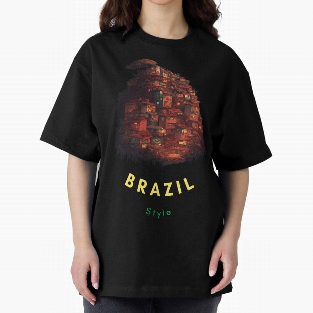 Brazil Style, Japanese Architecture Classic T-Shirt Turn Up for the FIFA World Cup 2026 Group Stage Journey through Messi and Cristiano Ronaldo Highlights, Netherlands Pride, Game Day Rituals, Football Legends, Country Pride and the Road to the