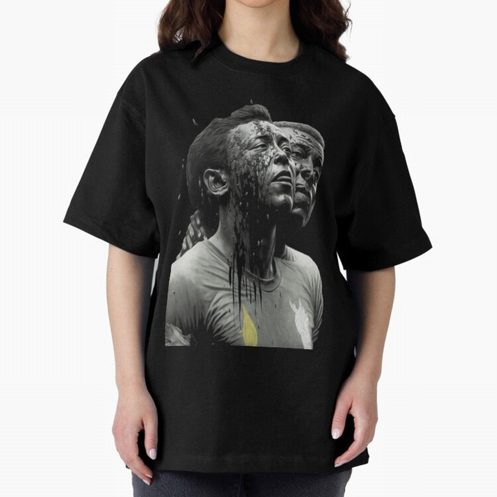 Creator and legend Pele Classic T-Shirt Bring Retro Soccer Energy to FIFA World Cup 2026 Spirit, Highlighting Spain, CR7, Stadium Chants, National Pride, Trophy Dreams and Unforgettable Football Memories; Made for Collectors Who Enjoy Iconic