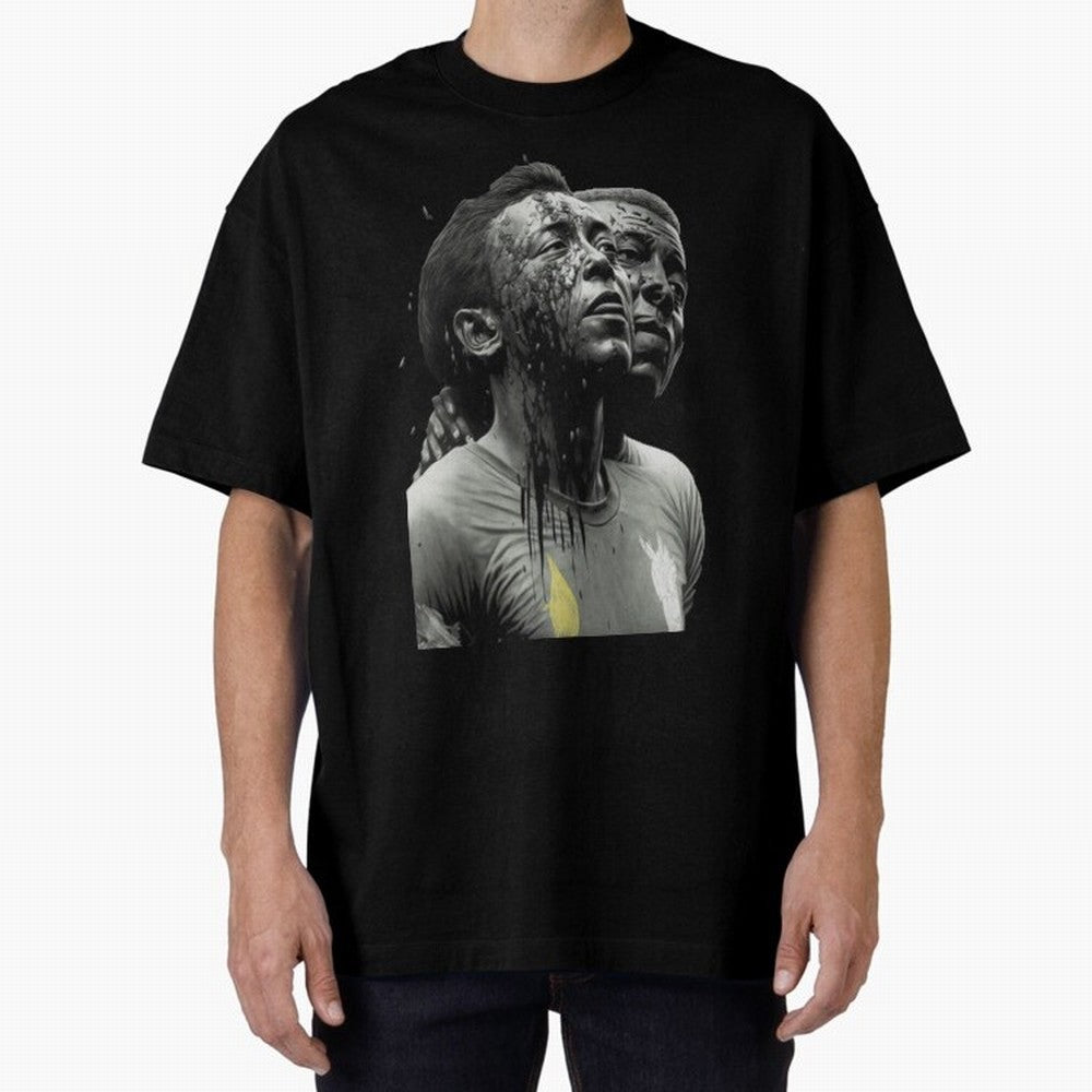 Creator and legend Pele Classic T-Shirt Bring Retro Soccer Energy to FIFA World Cup 2026 Spirit, Highlighting Spain, CR7, Stadium Chants, National Pride, Trophy Dreams and Unforgettable Football Memories; Made for Collectors Who Enjoy Iconic