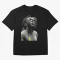 Creator and legend Pele Classic T-Shirt Bring Retro Soccer Energy to FIFA World Cup 2026 Spirit, Highlighting Spain, CR7, Stadium Chants, National Pride, Trophy Dreams and Unforgettable Football Memories; Made for Collectors Who Enjoy Iconic