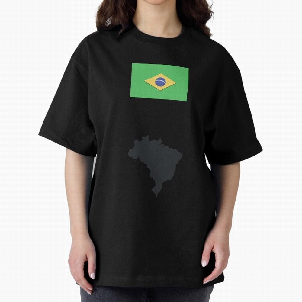 Brazil84 Essential T-Shirt Get Ready for Global Football Passion for FIFA World Cup 2026, Highlighting Cristiano Ronaldo, Haaland and CR7, England, Vintage Soccer Flavor, Modern Football Stars, National Flags and Final Night Emotion; Ideal for