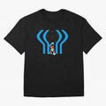 Argentina 78 Mascot Print1 Essential T-Shirt Make Your Look Match FIFA World Cup 2026 Group Stage Celebrating Messi, England Energy, Soccer Culture, Superstar Moments, National Team Dreams and Competitive Fire; Ideal for Fans Who Follow Messi,