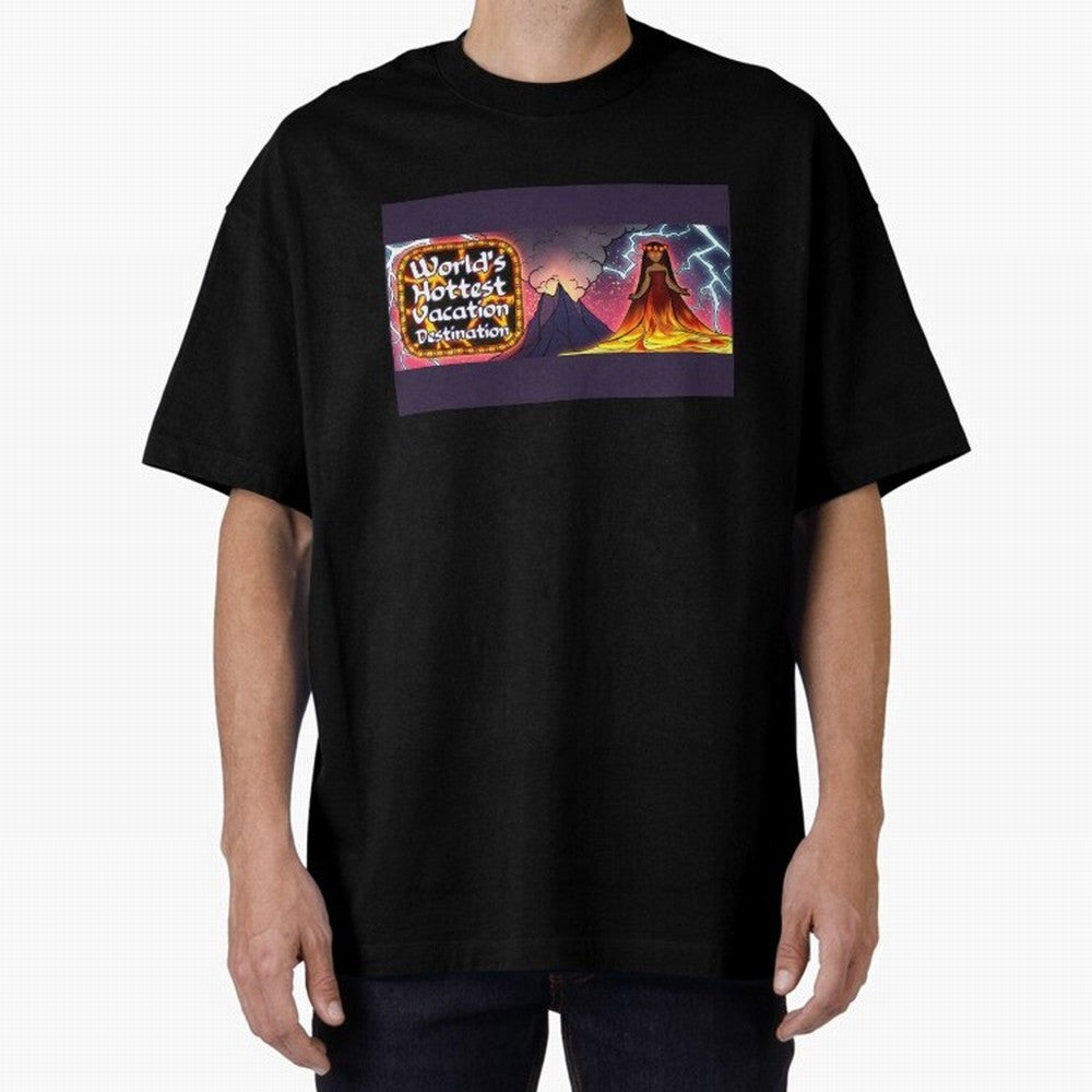 1 Pele1 Essential T-Shirt Honor Football Greatness during Global Football Passion for FIFA World Cup 2026 Group Stage, Made for Haaland, Brazil, Football Festival Excitement, Trophy Ambitions, Country Rivalries and Star Player Buzz; Great for