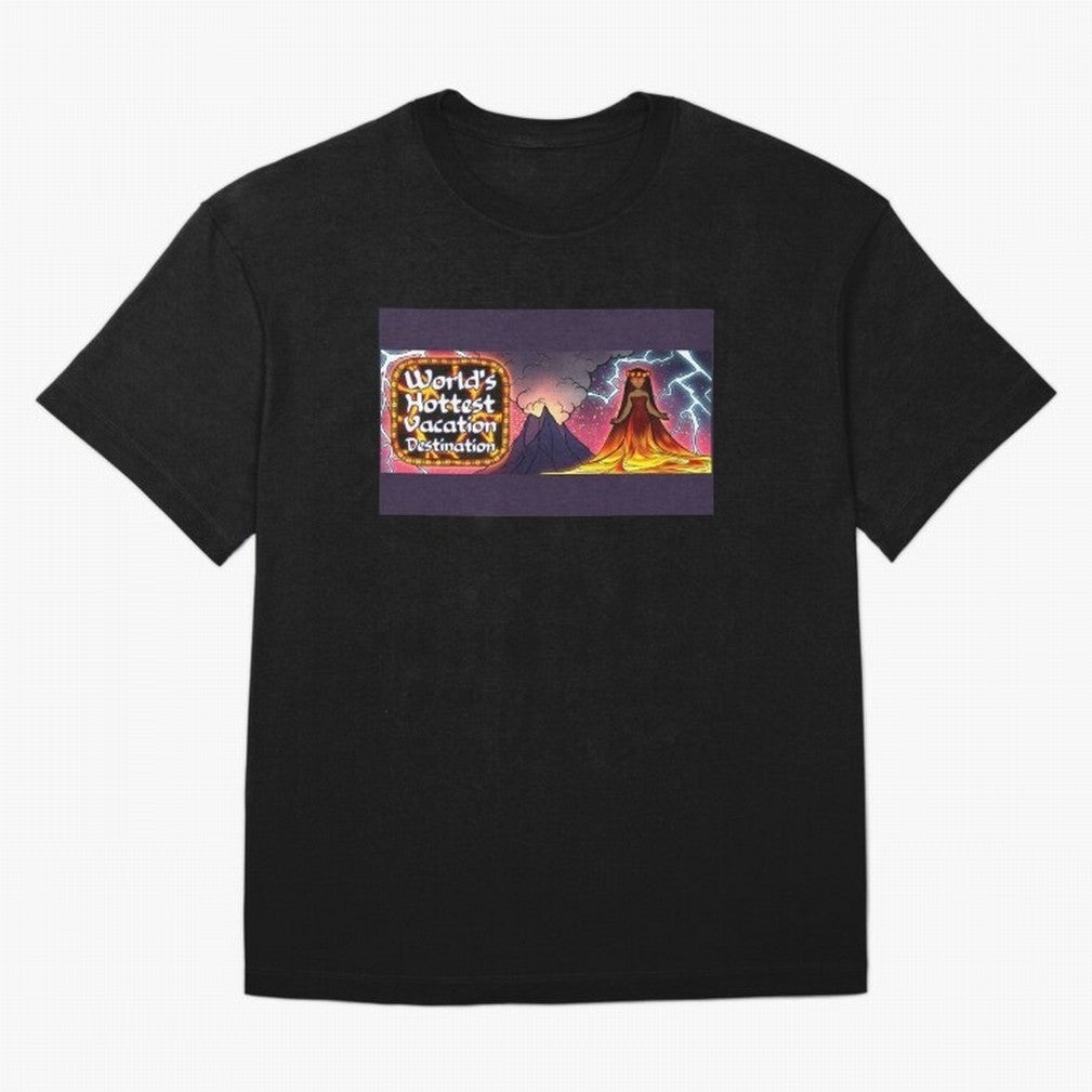 1 Pele1 Essential T-Shirt Honor Football Greatness during Global Football Passion for FIFA World Cup 2026 Group Stage, Made for Haaland, Brazil, Football Festival Excitement, Trophy Ambitions, Country Rivalries and Star Player Buzz; Great for