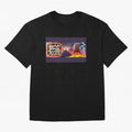 1 Pele1 Essential T-Shirt Honor Football Greatness during Global Football Passion for FIFA World Cup 2026 Group Stage, Made for Haaland, Brazil, Football Festival Excitement, Trophy Ambitions, Country Rivalries and Star Player Buzz; Great for