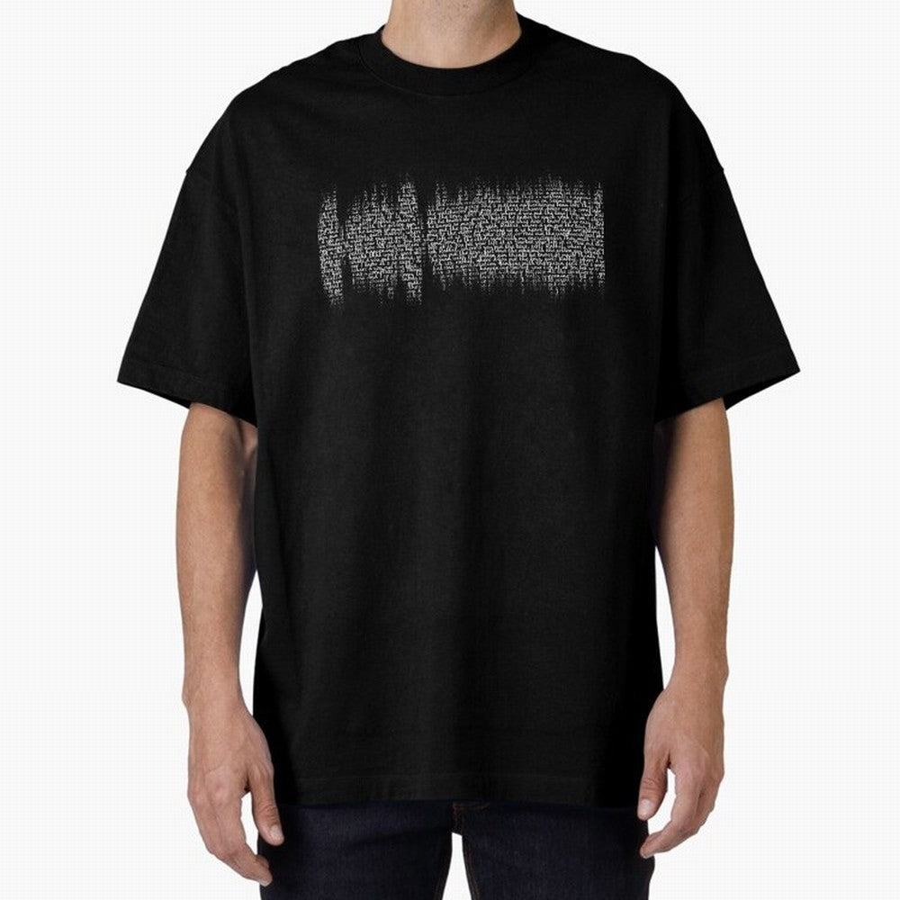 Cornflake Girl Soundwave with lyrics for dark background1 Essential T-Shirt Celebrate the Biggest Stage of Match Day Hype around FIFA World Cup 2026 USA Canada Mexico, Haaland, Brazil, Portugal and Argentina, Stadium Chants, National Pride, Trophy