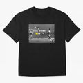 Brazils Legend Pele1 Essential T-Shirt Show Fan Pride Across Match Day Hype around FIFA World Cup 2026 Group Stage, Neymar, Haaland and Cristiano Ronaldo, Brazil, Portugal and Argentina, Champion Mindset, Group Stage Buzz, Knockout Tension and