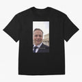 Boz1 Essential T-Shirt Support the Legends of FIFA World Cup 2026 with Cristiano Ronaldo, England Energy, Classic Soccer Heritage, Championship Pressure, Fan Loyalty and International Pride; Perfect for Fans, Collectors, Family Gatherings, Watch