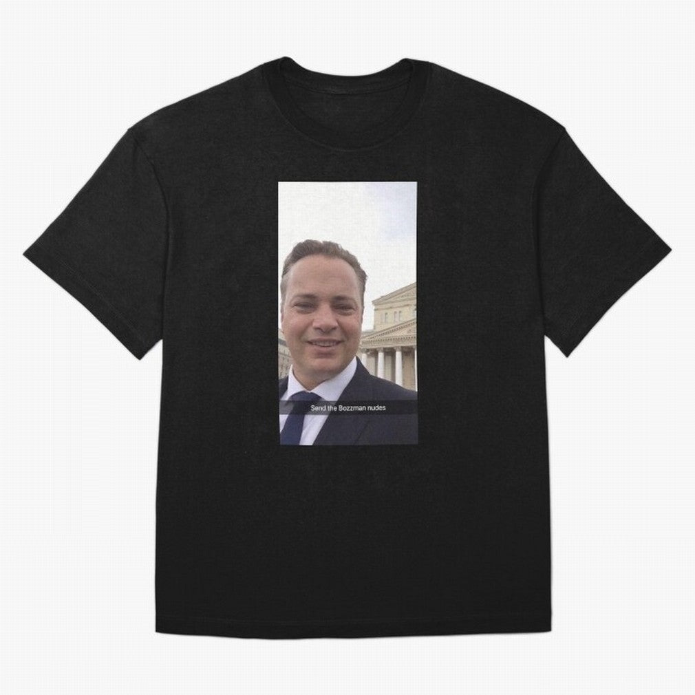 Boz1 Essential T-Shirt Support the Legends of FIFA World Cup 2026 with Cristiano Ronaldo, England Energy, Classic Soccer Heritage, Championship Pressure, Fan Loyalty and International Pride; Perfect for Fans, Collectors, Family Gatherings, Watch