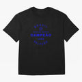 Brazil World Cup champions 1962 vintage Classic T-Shirt Support the Legends of FIFA World Cup 2026 with Messi and Cristiano Ronaldo, England Energy, Football Passion, Legendary Performances, Festival Vibes and Supporter Community; Made for Die Hard
