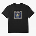 2026 WORLD CUP #3 Classic T-Shirt Show Your Tournament Heart for the FIFA World Cup 2026 USA Canada Mexico Journey through Messi, Neymar and Mbappe Highlights, England and Germany Pride, Stadium Chants, National Pride, Trophy Dreams and