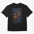 USA 2026 For Soccer Fans Inspired Design Classic T-Shirt Unlock the FIFA World Cup 2026 USA Canada Mexico Journey through Mbappe and Neymar Highlights, Brazil Pride, Game Day Rituals, Football Legends, Country Pride and the Road to the Final; Great