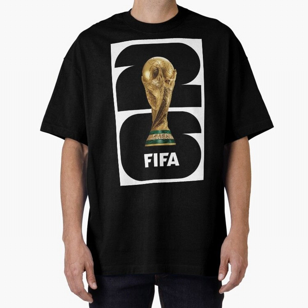 World Cup 2026 Soccer Celebration: United Football Fan Art Classic T-Shirt Fuel Your Fan Pride for Global Football Passion for FIFA World Cup 2026 USA Canada Mexico, Celebrating Mbappe, Argentina, Sports Nostalgia, International Competition, Famous
