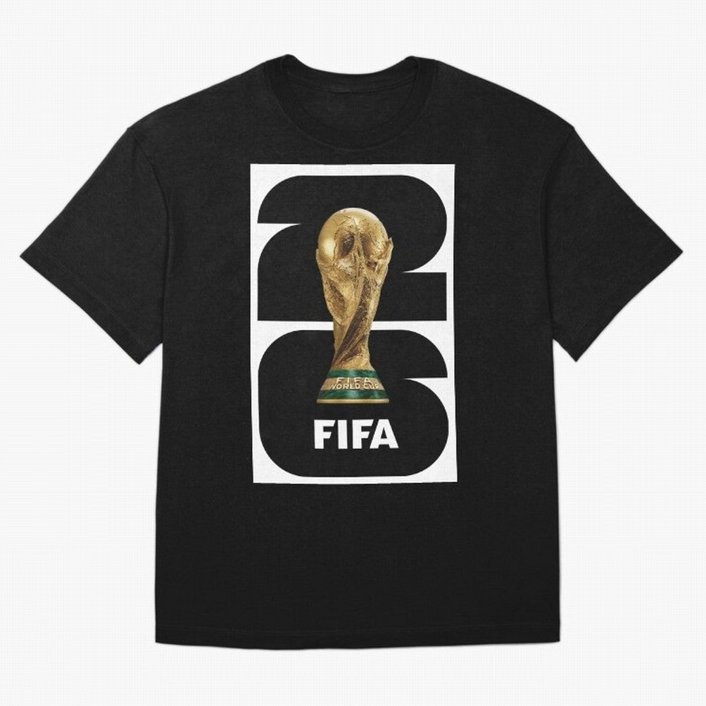 World Cup 2026 Soccer Celebration: United Football Fan Art Classic T-Shirt Fuel Your Fan Pride for Global Football Passion for FIFA World Cup 2026 USA Canada Mexico, Celebrating Mbappe, Argentina, Sports Nostalgia, International Competition, Famous