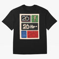 World Cup 2026 Soccer Celebration: United Football Fan Art Classic T-Shirt Celebrate the Next Chapter of FIFA World Cup 2026 Group Stage for Fans of Messi, CR7 and Mbappe and England, France and Netherlands, Bringing Vintage Soccer Flavor, Modern