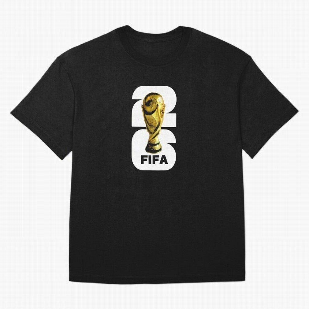 Fifa world cup 2026 T-Shirt_84684817 Classic T-Shirt Feel Global Football Passion for FIFA World Cup 2026, Connected to Neymar, Haaland and Cristiano Ronaldo, England, Game Day Rituals, Football Legends, Country Pride and the Road to the Final;