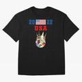 USA world cup jersey 2022 Classic T-Shirt Support the Legends of FIFA World Cup 2026 USA Canada Mexico Made for Mbappe, Spain and Netherlands Energy, Vintage Soccer Flavor, Modern Football Stars, National Flags and Final Night Emotion; Built for