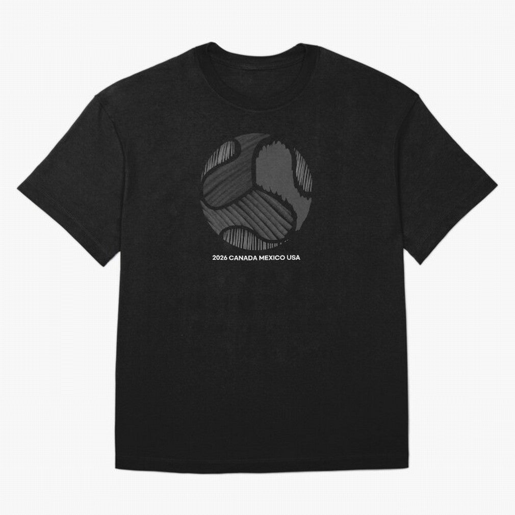 World cup 26 Classic T-Shirt Show Your Stadium Side during Global Football Passion for FIFA World Cup 2026 Group Stage, Centered on Neymar, Haaland and Cristiano Ronaldo, Netherlands, Supporter Pride, Iconic Celebrations, Legendary Names and Global