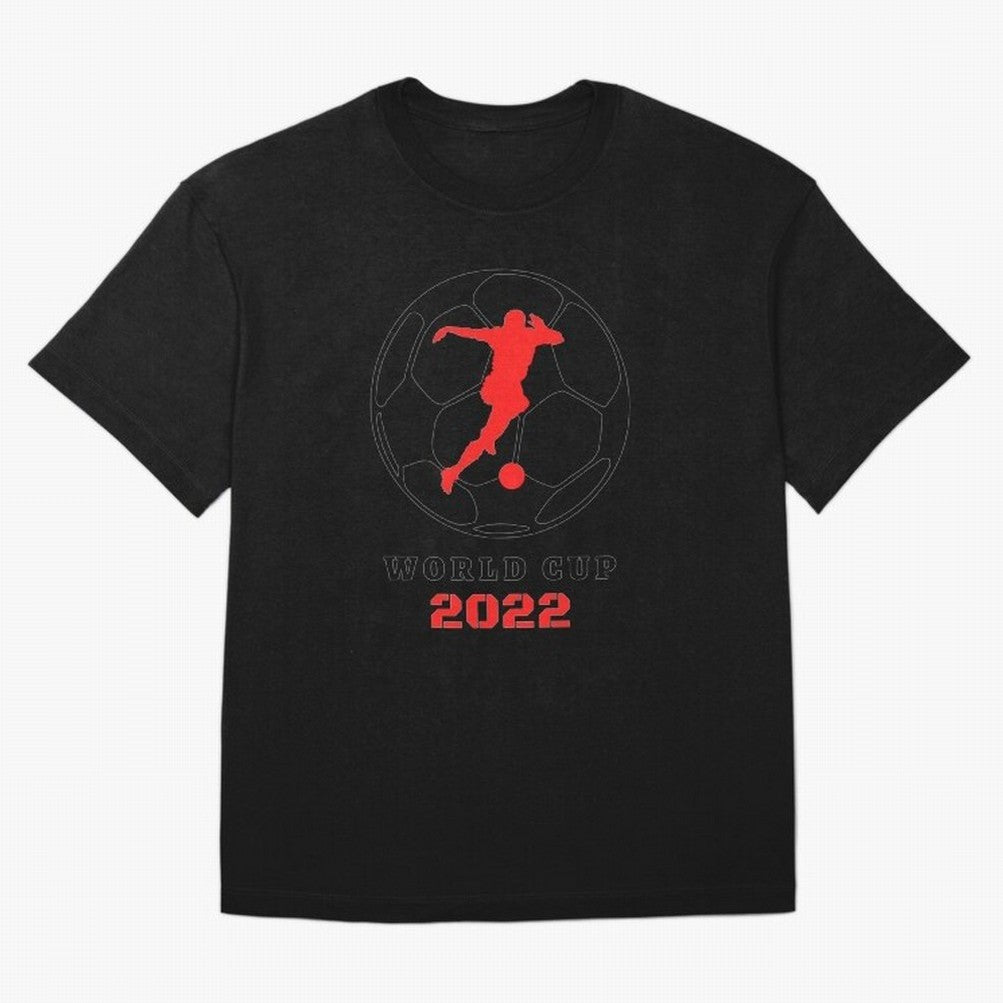 World cup 2022 premium design Classic T-Shirt Honor the Beautiful Game during Global Football Passion for FIFA World Cup 2026, Built around Haaland, Spain, Sports Nostalgia, International Competition, Famous Players and Unforgettable Victories;