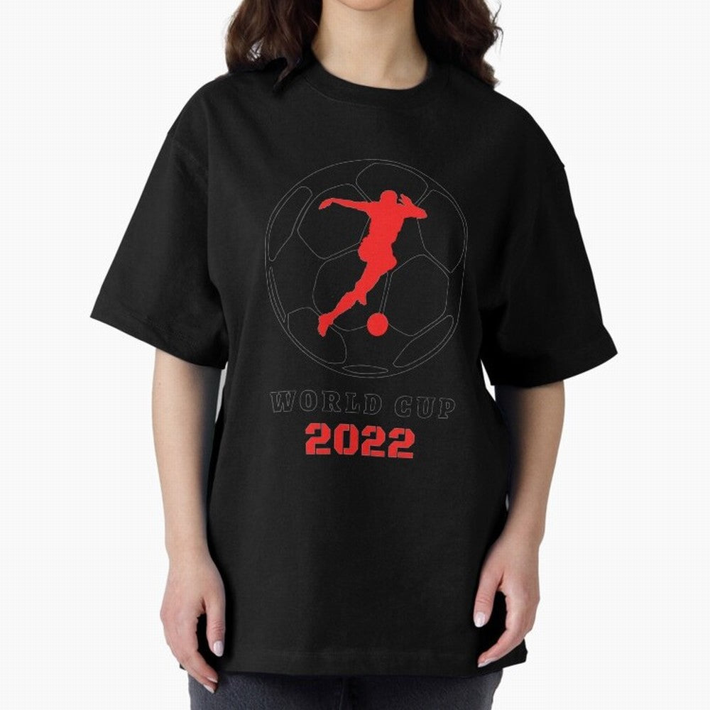 World cup 2022 premium design Classic T-Shirt Honor the Beautiful Game during Global Football Passion for FIFA World Cup 2026, Built around Haaland, Spain, Sports Nostalgia, International Competition, Famous Players and Unforgettable Victories;