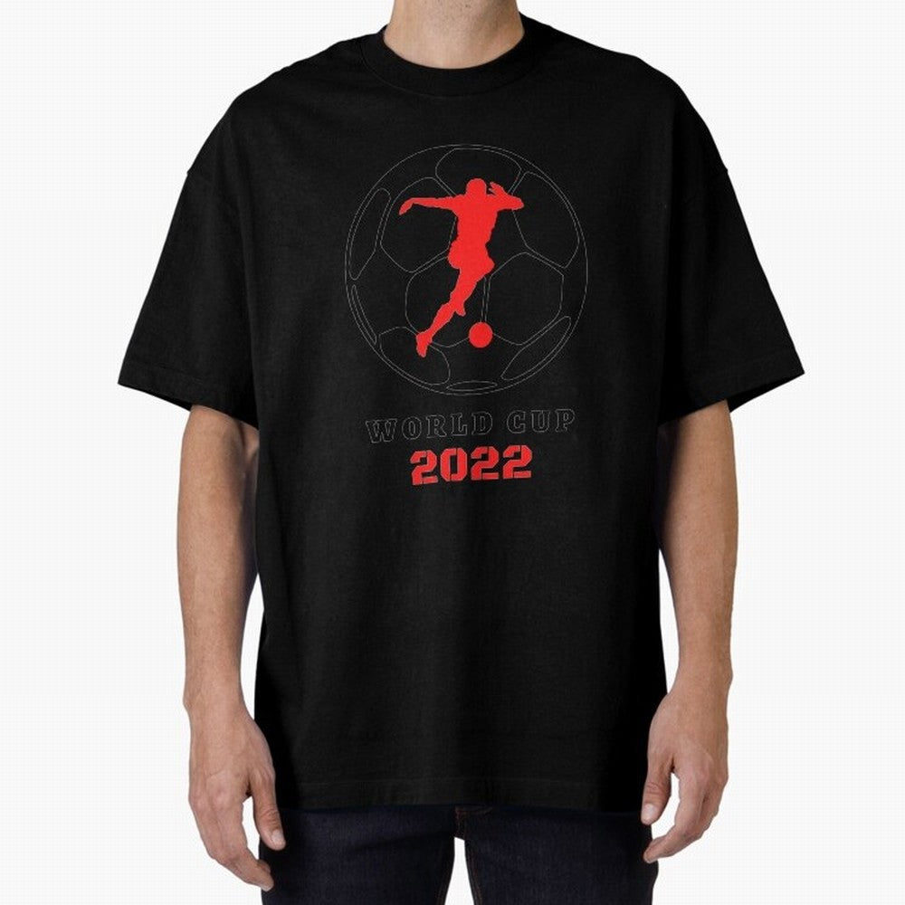 World cup 2022 premium design Classic T-Shirt Honor the Beautiful Game during Global Football Passion for FIFA World Cup 2026, Built around Haaland, Spain, Sports Nostalgia, International Competition, Famous Players and Unforgettable Victories;