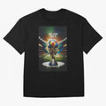 Unite States World Cup Classic T-Shirt Bring World Football Passion into Global Football Passion for FIFA World Cup 2026 Group Stage, Made for Messi, Neymar and Mbappe, Argentina, Game Day Rituals, Football Legends, Country Pride and the Road to