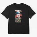 USA Canada Mexico World Cup 2026 Host Nations Classic T-Shirt Bring Champion Energy into the FIFA World Cup 2026 Journey through Messi Highlights, England, France and Netherlands Pride, Fan Favorite Moments, National Team Passion, Big Match Drama