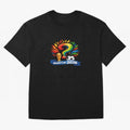 World Cup 2026 - Soccer Tournament USA - World Cup 2026 Soccer Football Classic T-Shirt Celebrate Classic Football Spirit in Global Football Passion for FIFA World Cup 2026 USA Canada Mexico, Connected to Cristiano Ronaldo, Haaland and CR7, Spain