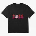 USA Soccer 2026 Celebration Classic T-Shirt Turn Football Passion into Match Day Hype around FIFA World Cup 2026 Group Stage, Haaland, Spain and Netherlands, Stadium Chants, National Pride, Trophy Dreams and Unforgettable Football Memories; Great