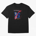 Norway 2026 Classic T-Shirt Honor the FIFA World Cup 2026 USA Canada Mexico Journey through Messi, Neymar and Mbappe Highlights, Argentina and Brazil Pride, Match Day Excitement, Supporter Culture, Golden Goals and Global Football Passion; Ideal