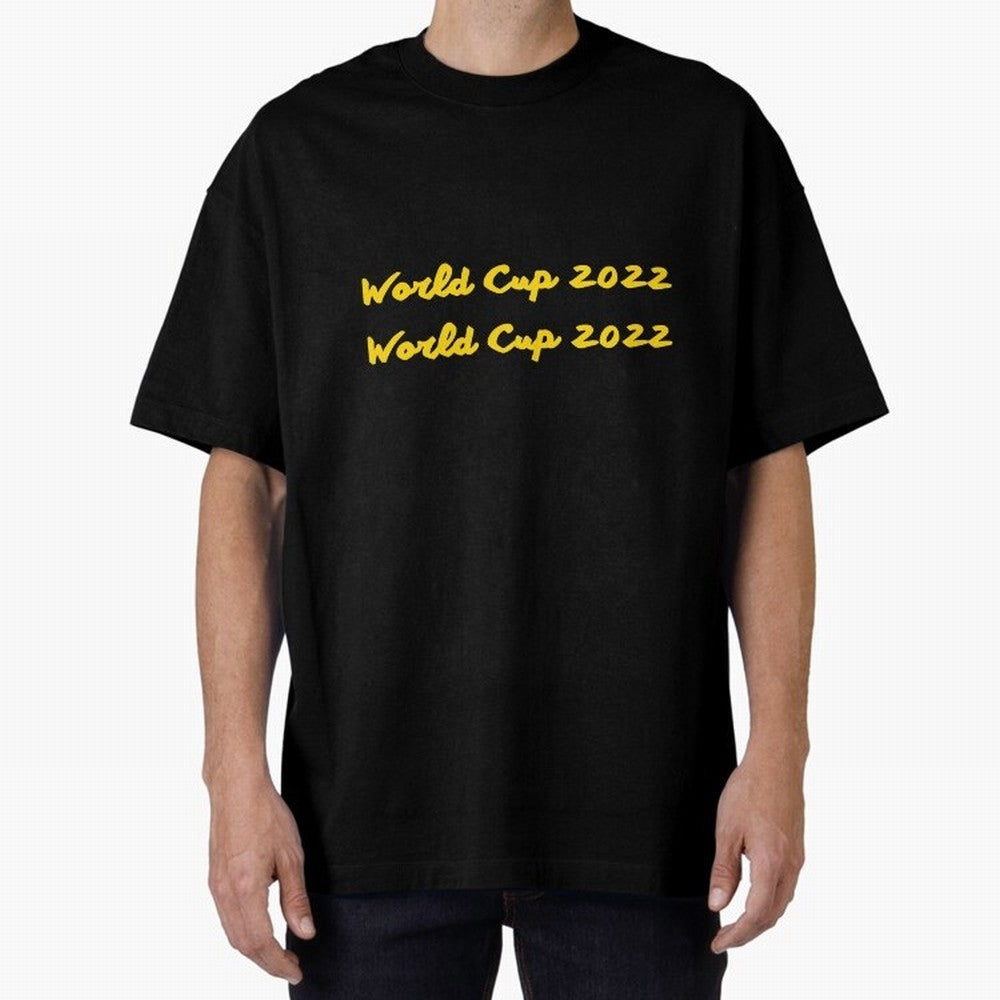 World Cup 2022 Classic T-Shirt Capture the FIFA World Cup 2026 Group Stage Journey through Neymar, Haaland and Cristiano Ronaldo Highlights, Portugal Pride, Stadium Chants, National Pride, Trophy Dreams and Unforgettable Football Memories; Made for