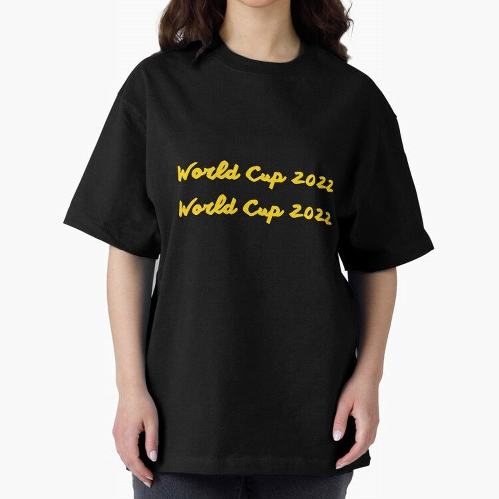 World Cup 2022 Classic T-Shirt Capture the FIFA World Cup 2026 Group Stage Journey through Neymar, Haaland and Cristiano Ronaldo Highlights, Portugal Pride, Stadium Chants, National Pride, Trophy Dreams and Unforgettable Football Memories; Made for