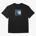 WORLD CUP FOOTBALL 2026 Classic T-Shirt Bring a Champion Mindset to Global Football Passion for FIFA World Cup 2026, Filled with CR7, Brazil, Tournament Hype, Historic Matchups, Family Viewing Parties and Global Sports Pride; Made for Die Hard