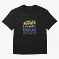 World Cup 2022 Classic T-Shirt Bring Retro Soccer Energy to Global Football Passion for FIFA World Cup 2026, Built around Neymar, Haaland and Cristiano Ronaldo, Spain and Netherlands, Fan Favorite Moments, National Team Passion, Big Match Drama and