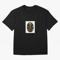 World Cup 2026 ¨C United Passion ?? | Neon Football Design Classic T-Shirt Carry National Pride through the FIFA World Cup 2026 Journey through Messi and Cristiano Ronaldo Highlights, Argentina Pride, Vintage Soccer Flavor, Modern Football Stars,