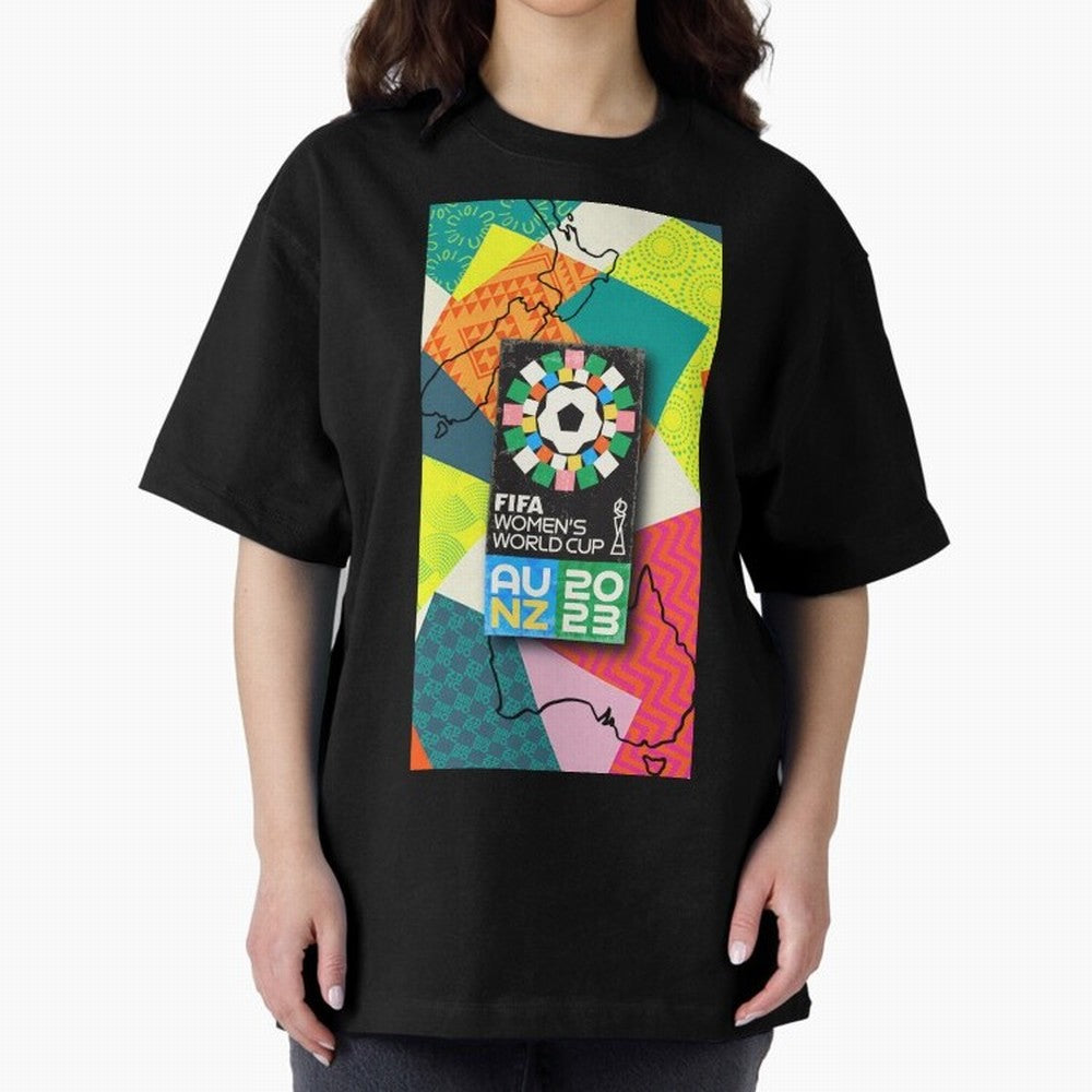 womens world cup 2023 Classic T-Shirt Back the Journey through Match Day Hype around FIFA World Cup 2026 Group Stage, CR7, England, Vintage Soccer Flavor, Modern Football Stars, National Flags and Final Night Emotion; Built for Supporters Chasing